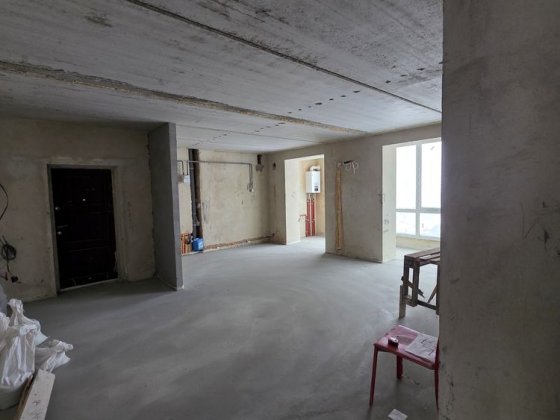 Продається квартира в ЖК Кленовий Парк 90 м2 Трускавець