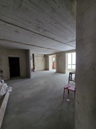 Продається квартира в ЖК Кленовий Парк 90 м2 - фото 1