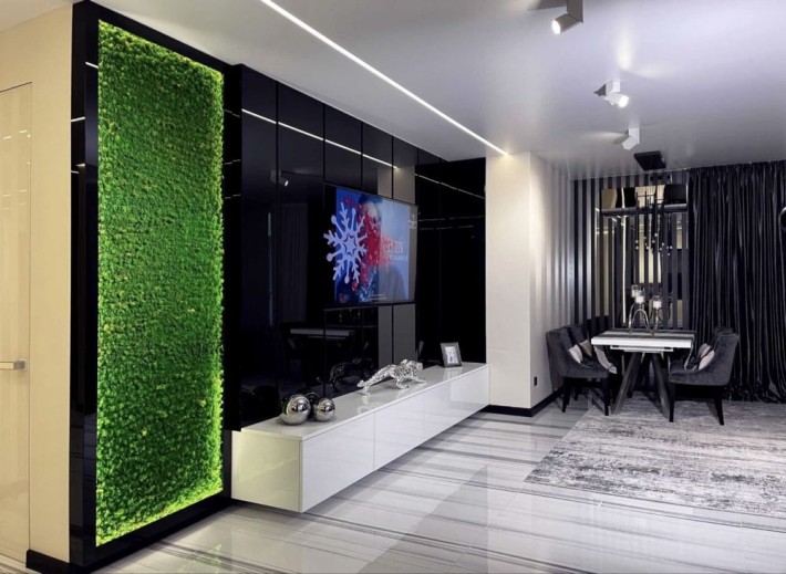 Premium Квартира під ключ повністю обладнана. - фото 1