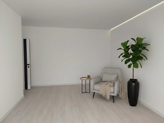 ПРОДАЖ 2 кім. квартира 75 м. кв. вул. Скоропадського м. Трускавець Трускавец