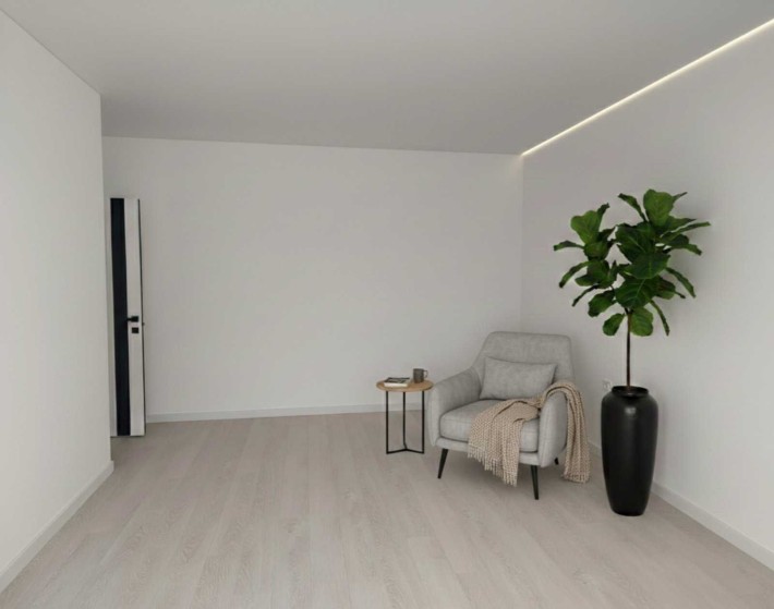 ПРОДАЖ 2 кім. квартира 75 м. кв. вул. Скоропадського м. Трускавець - фото 1