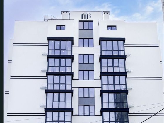 Продається 2 кімнатна квартира в Трускавці Трускавец