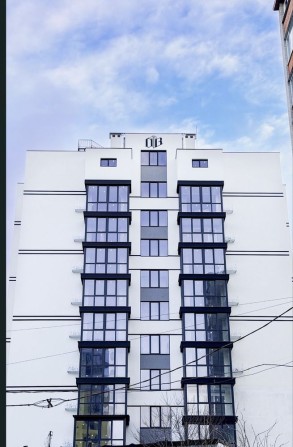 Продається 2 кімнатна квартира в Трускавці - фото 1