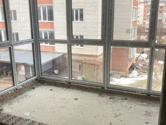 Продається 2х кімнатна квартира в м.Трускавець. Трускавець