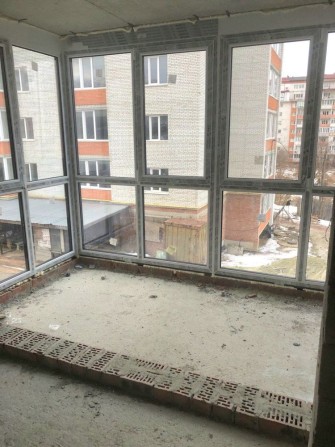 Продається 2х кімнатна квартира в м.Трускавець. - фото 1