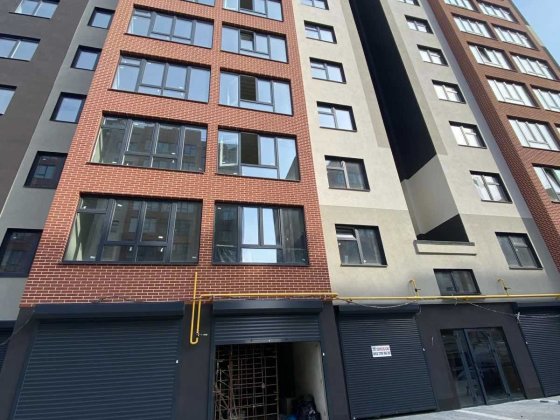 ‼️ТОП ПРОДАЖ‼️2к квартири в ЖК Авіла Сіті ,р-н Озерна  ID: 43084 Хмельницький