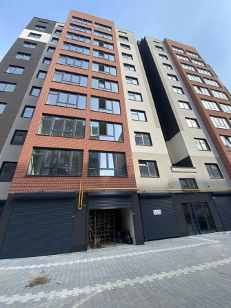 ‼️ТОП ПРОДАЖ‼️2к квартири в ЖК Авіла Сіті ,р-н Озерна  ID: 43084 - фото 1