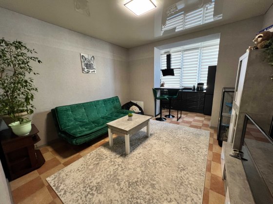 Продам 1,5к квартиру Виставка ЖК Golden Dream Хмельницкий