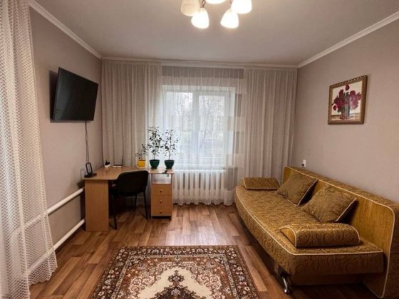 Торг! Затишна 2к в чудовому стані, утелена. Мінімальне оформ 39154 Хмельницкий