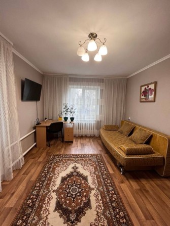 Торг! Затишна 2к в чудовому стані, утелена. Мінімальне оформ 39154 - фото 1