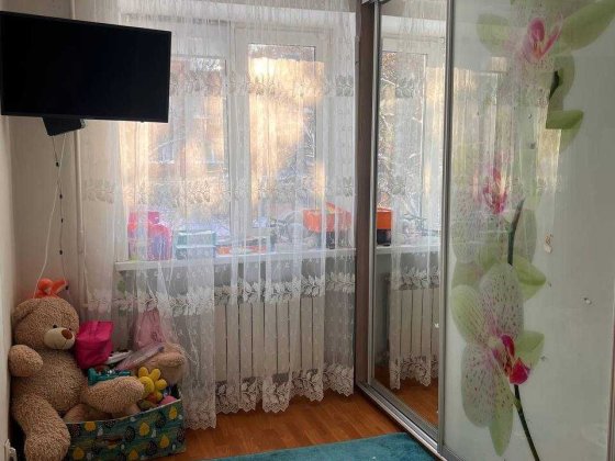 Продаж 2К Виставка LIN 42462 Хмельницький