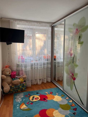 Продаж 2К Виставка LIN 42462 - фото 1