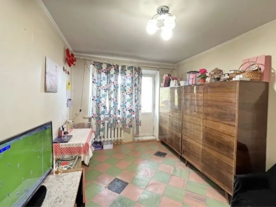 Продаж 2 к квартири Хмельницький