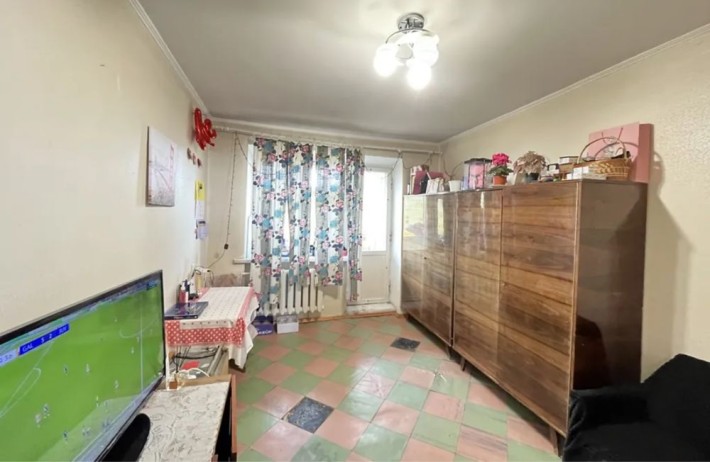 Продаж 2 к квартири - фото 1