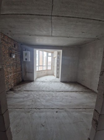 Велика 2к на етапі здачі. Поки діє переуступка! 41722 - фото 1