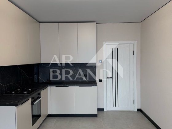 Продаж 2к квартири Озерна Хмельницкий