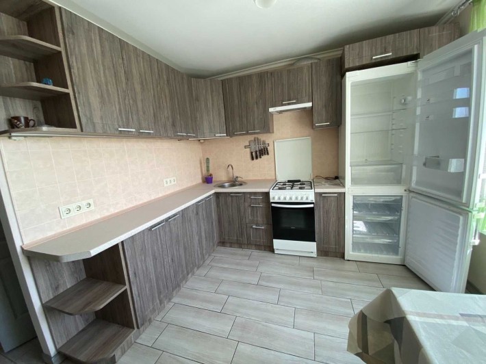 ‼️1к квартира.Ракове!Супер пропозиція!Купуйсвже сьогодні!‼️ - фото 1