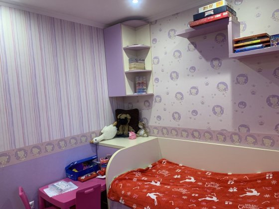 3к цегла, не кутова Усе залишається! Мінімальне оформлення42853 Хмельницкий