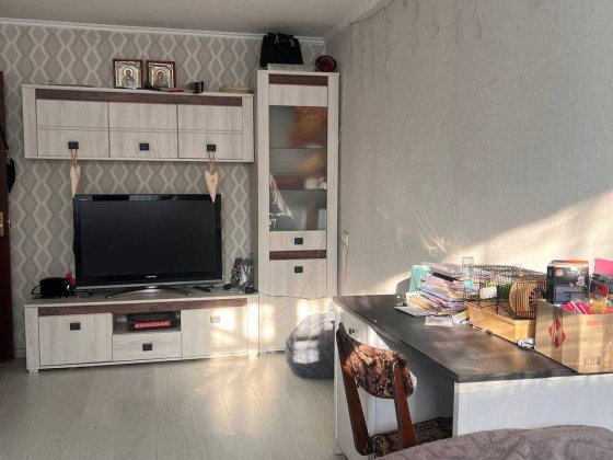 Продаж 2к. квартири район Виставка 42462 Хмельницький