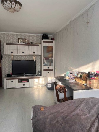 Продаж 2к. квартири район Виставка 42462 - фото 1