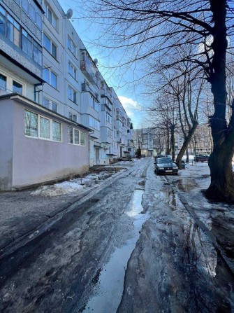 Терміновий продаж! 2 к! Чешка! - фото 1