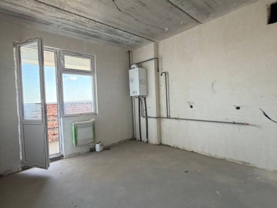 Продаж 1к квартири Рауш Зданий будинок Є оселя так Хмельницький