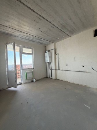 Продаж 1к квартири Рауш Зданий будинок Є оселя так - фото 1