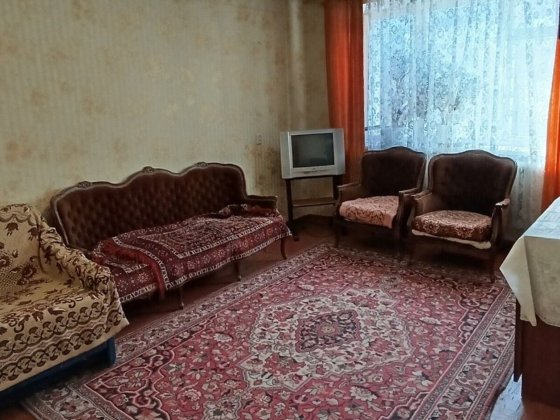 Простора 2к за чудовою ціною! Не кутова, меблі залишаються42866 Хмельницький