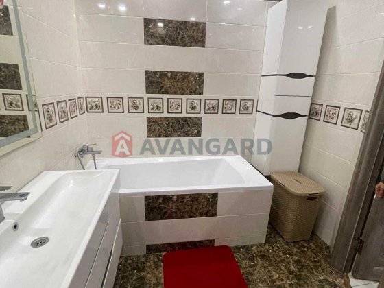 Продаж 2к квартири ВИСТАВКА Хмельницький