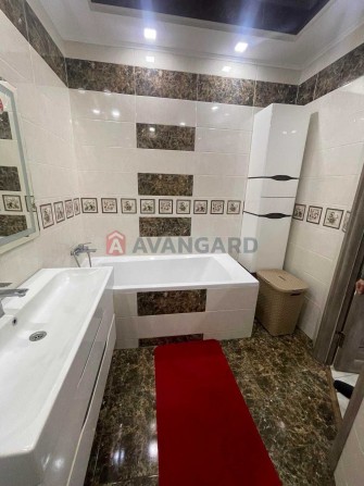 Продаж 2к квартири ВИСТАВКА - фото 1