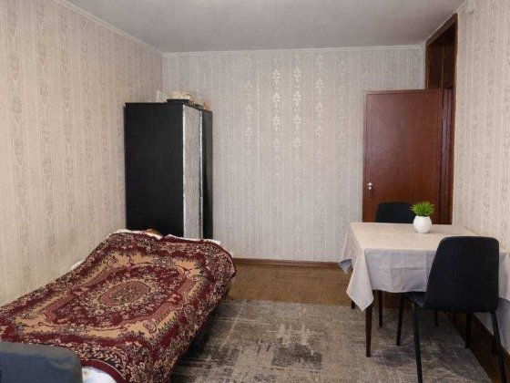 Продаж 2 кімнатної квартири чешського планування. Хмельницький