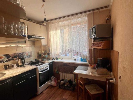 ‼️2 к.квартира!Виставка!‼️ Хмельницкий