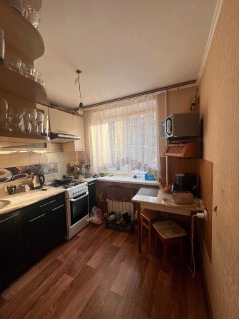 ‼️2 к.квартира!Виставка!‼️ - фото 1