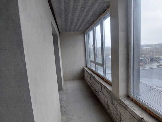 Продається квартира в ЖК “Дім 3” Хмельницкий