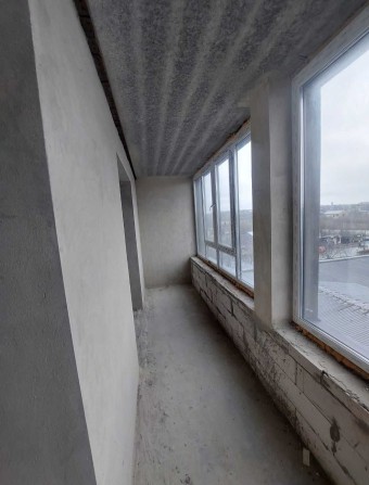 Продається квартира в ЖК “Дім 3” - фото 1