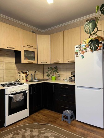 (VKL)40593 Продаж 2к квартири в привабливому районі міста - фото 1