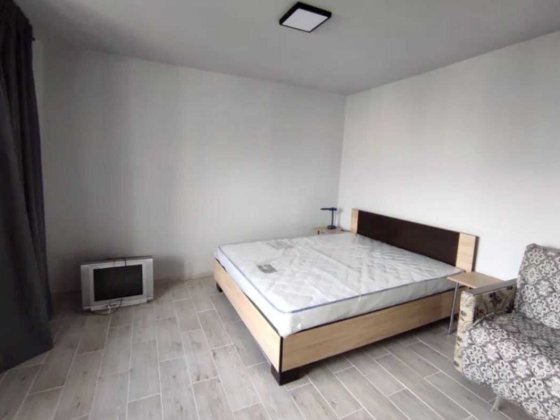 1к  Ближні Гречани. Капітальний ремонт. 2 хв до Центру! Хмельницкий