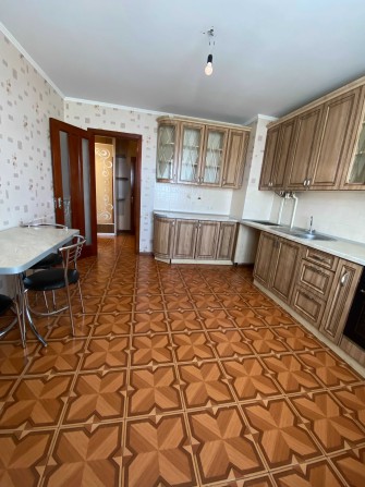 Продаж 1кімнатної квартири на Озерній - фото 1