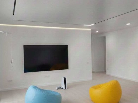 ПРОДАЖ 3 кім квартира 131 м. кв. вул. Скоропадського м. Трускавець Трускавец