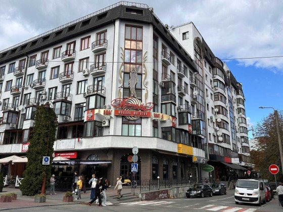 3к квартира м. Хмельницький Хмельницький