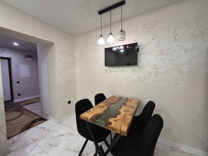 Продається простора 3к в затишному районі міста ID: 42855 VKL - фото 1