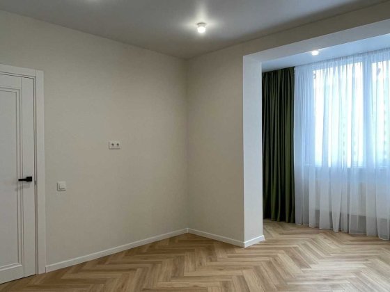 Продаж 1-кімнатної квартири в ЖК Приозерний, мікрорайон Виставка Хмельницкий