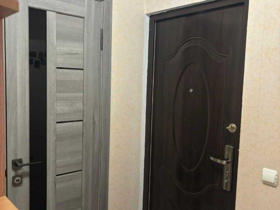 НАЙДЕШЕВША 1-кімнатна квартира Хмельницкий