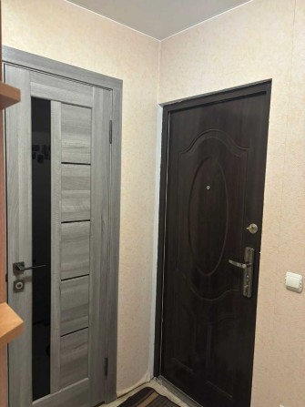 НАЙДЕШЕВША 1-кімнатна квартира - фото 1