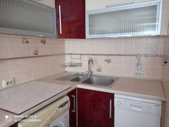 2 кімн.Чешка ПівденноЗахід, Хмельницкий