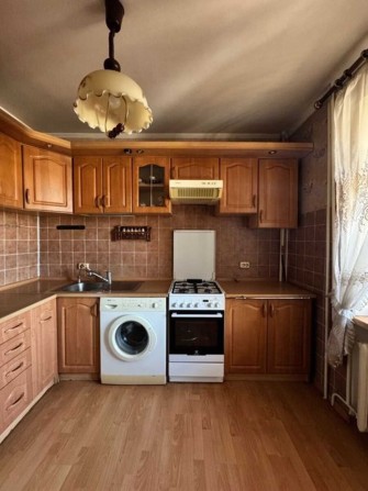 Продаж 3к хороший стан Прибузька - фото 1