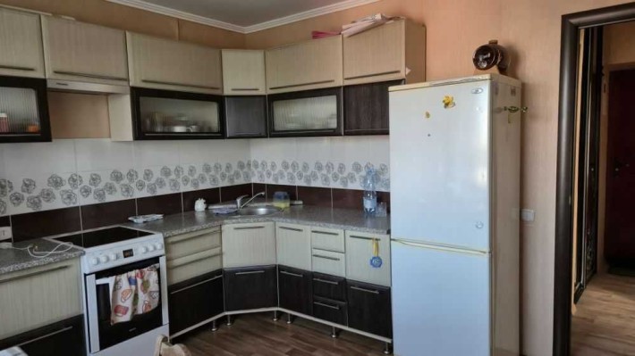 ‼️Продається чудова1 К квартира!ПРОГРАМИ ТА ВИПЛАТИ ТАК.‼️ - фото 1