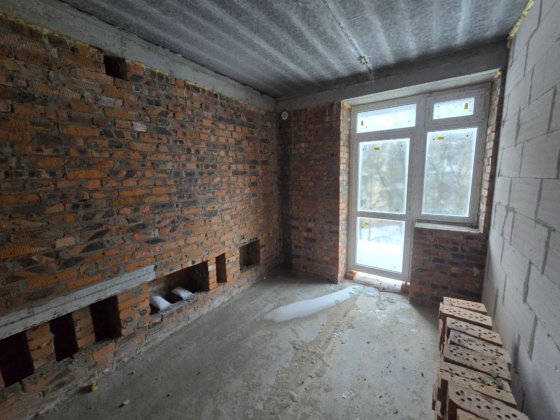 Супер пропозиція! 1к не кутова діє переуступка! 42331 Хмельницкий