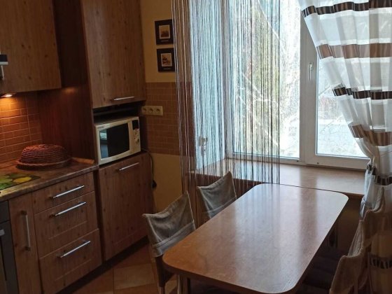 Центр, 70 м², інд опалення — 2-ка, яку заберуть першою! ID: 32896 Хмельницький