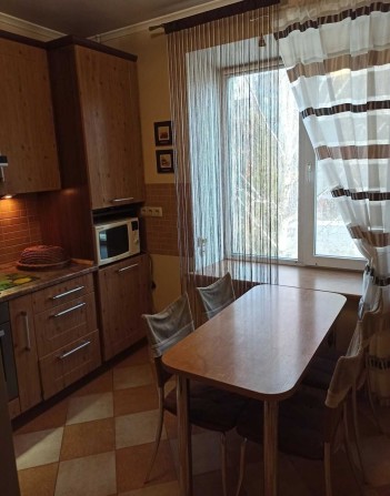 Центр, 70 м², інд опалення — 2-ка, яку заберуть першою! ID: 32896 - фото 1